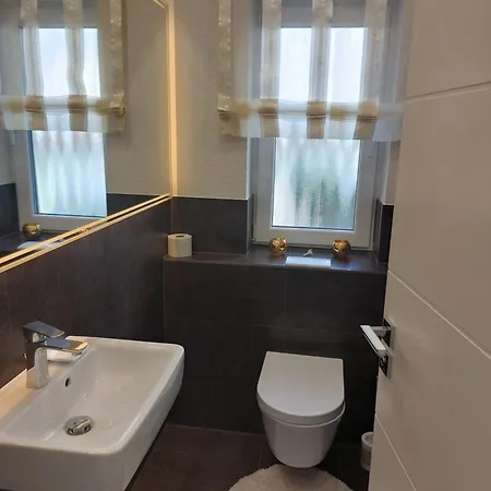 Panorama 金策尔斯奥