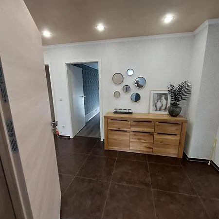 Panorama * 金策尔斯奥