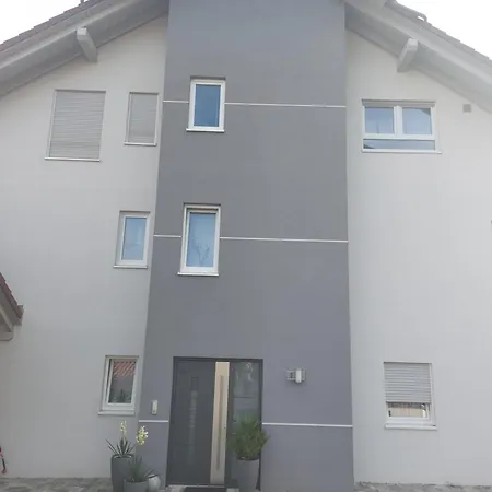 Panorama 金策尔斯奥